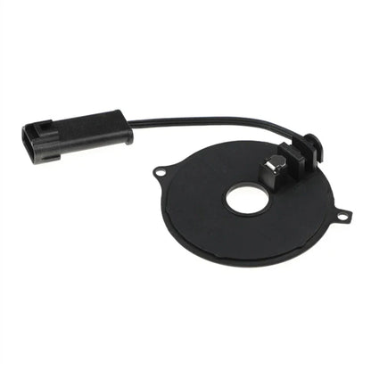 Distributor Pickup Coil Switch Plate for Dodge Jeep (2000-2006)