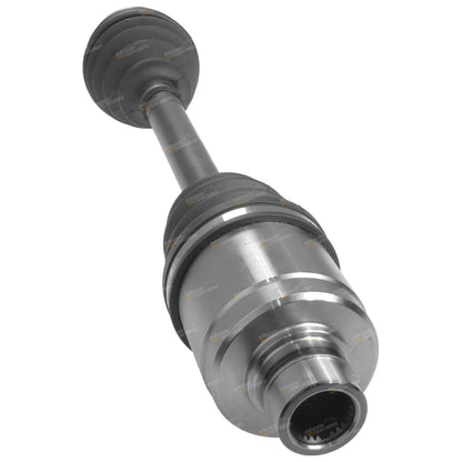 Front Left Drive Shaft for Honda Civic (2006–2016)