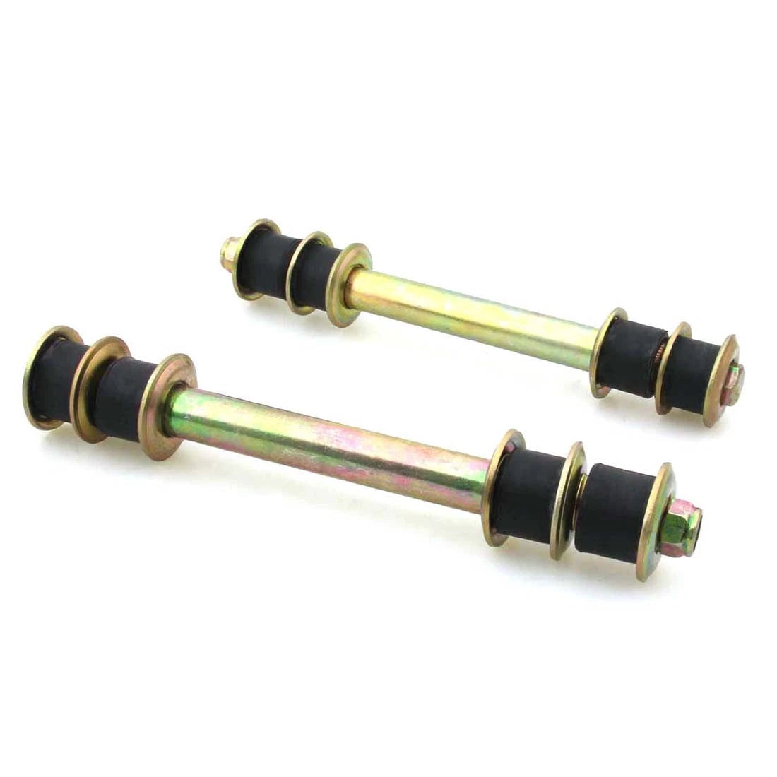 Front Stabilizer Rod Set for Datsun Nissan 720 (1980–1986)