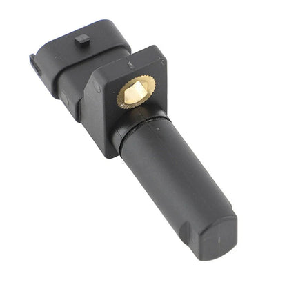 Crankshaft Position Sensor for MercedesBenz