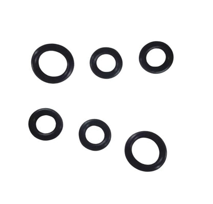 O-ring Set for Volvo Penta (2 Pcs)