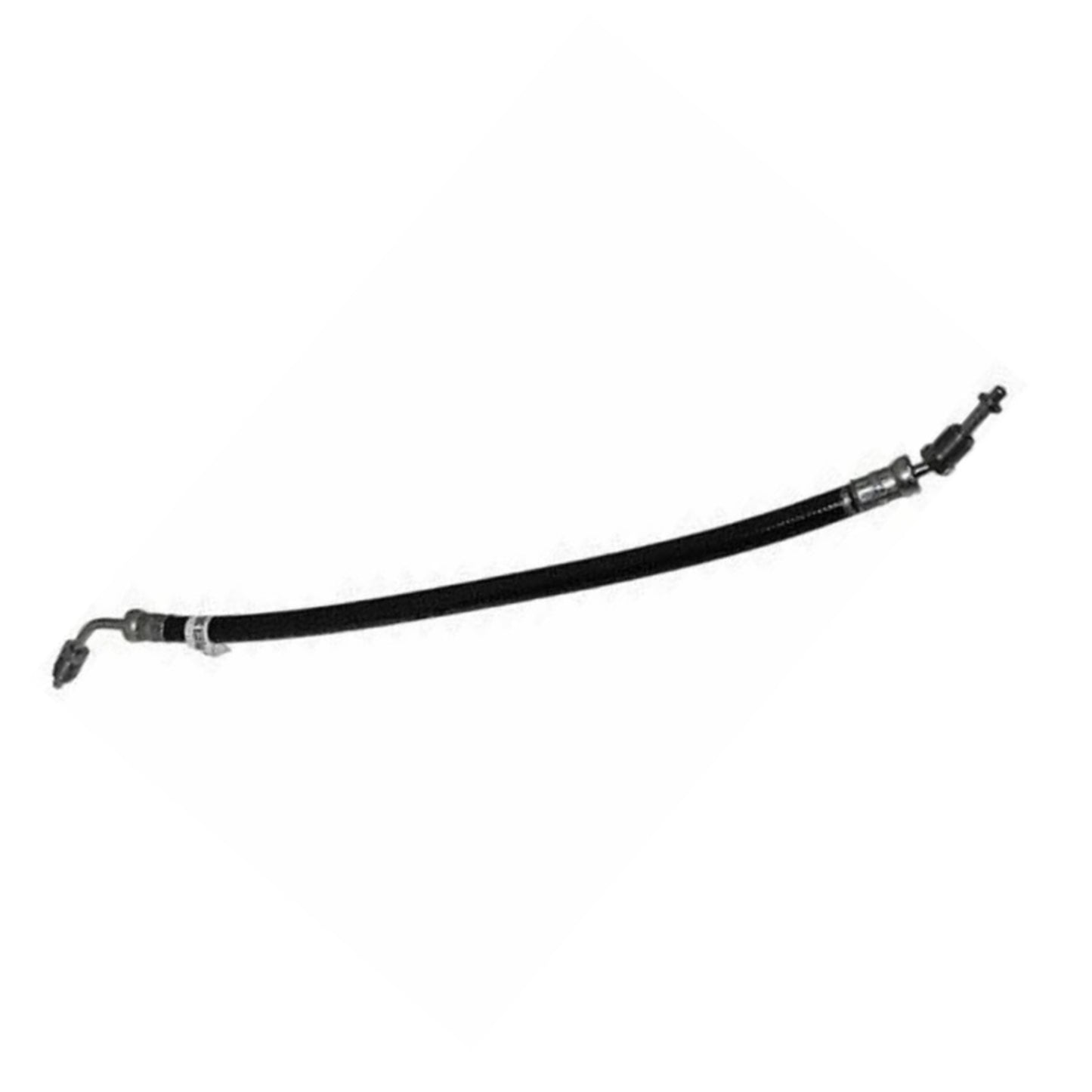Hydraulic Oil Line Assembly for OMC Volvo TSK SX-M (Year Range Not Specified)