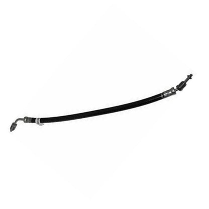Hydraulic Oil Line Assembly for OMC Volvo TSK SX-M (Year Range Not Specified)