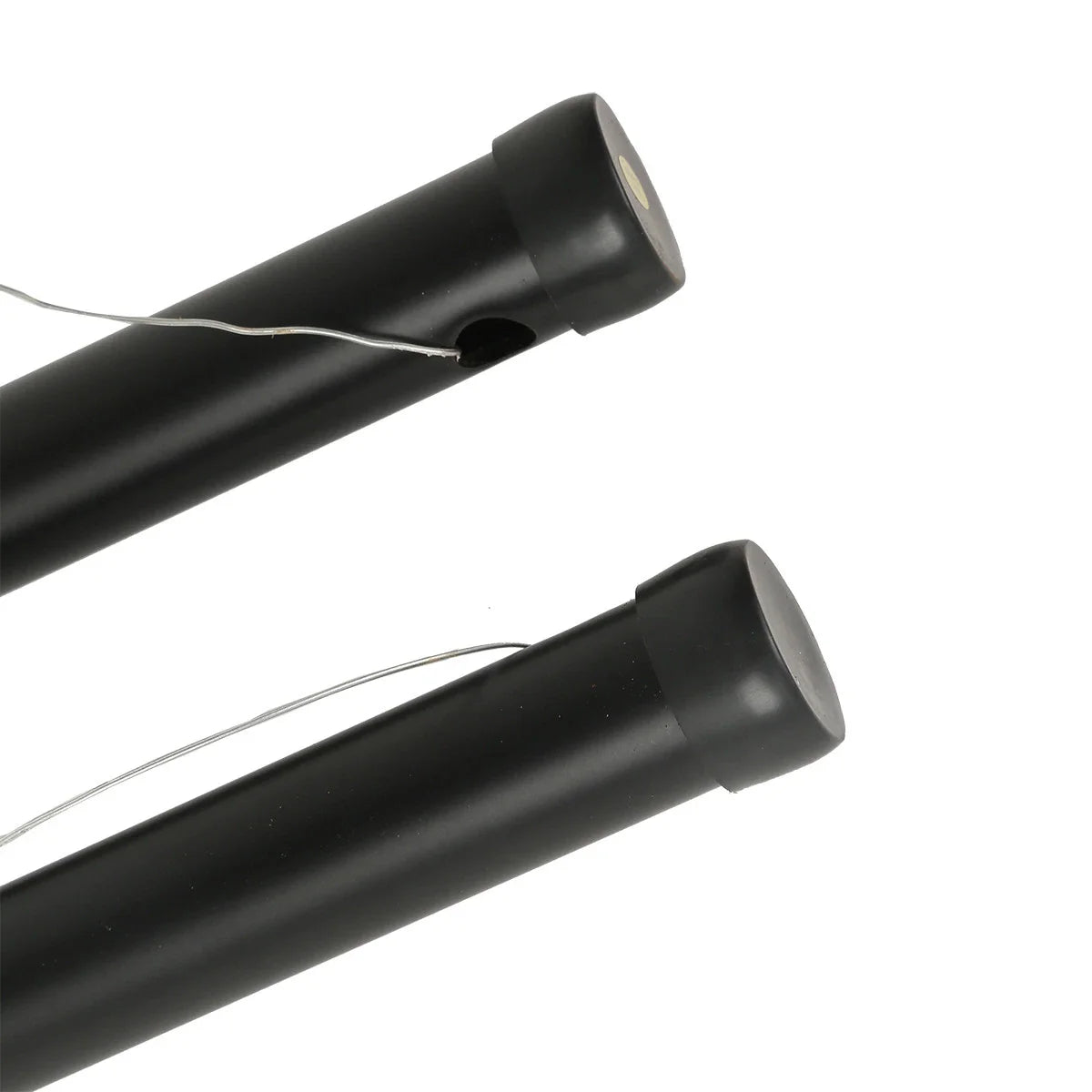 4"/6"/8"/10"/12"/14"/16"/18" Rise T-Bar Handlebar for Harley Sportster XL883 (2004-2023)