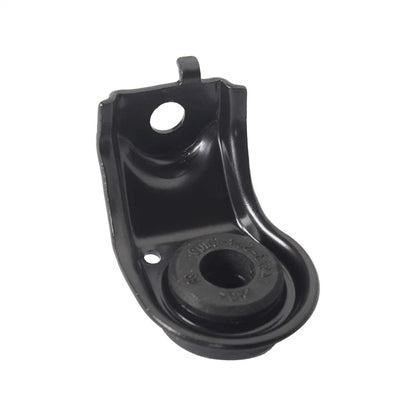 Radiator Upper Mount Bracket Set  Left & Right for Honda Civic (2016-2021)