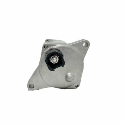 Starter Motor for Honda Rancher TRX420 (2007–2013)