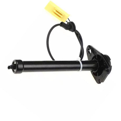 Active Bonnet Actuator for Mercedes Class C W205 (2015–2021)