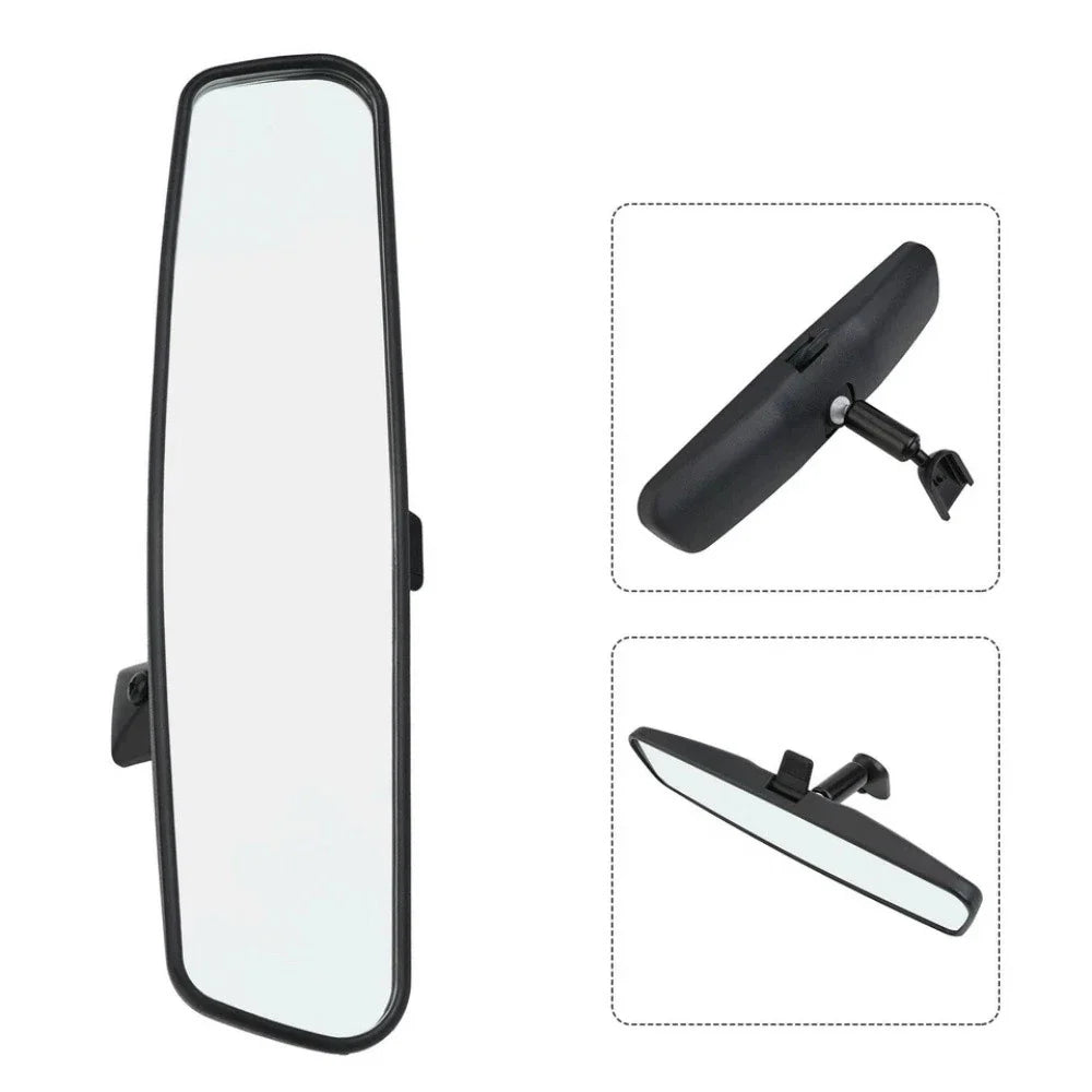 Rearview Mirror for Suzuki Vitara Swift SX4 S-Cross (2005-2023)