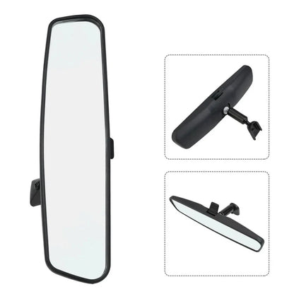 Rearview Mirror for Suzuki Vitara Swift SX4 S-Cross (2005-2023)