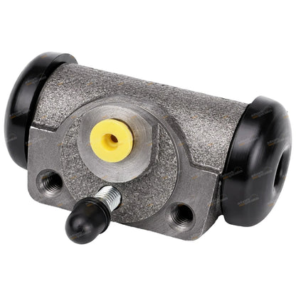 Rear Wheel Cylinder for Ford Fairlane (1967–1976)