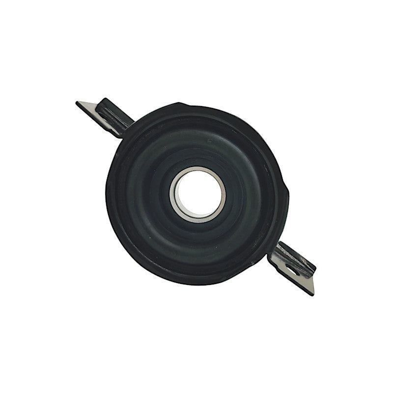 Drive Shaft Center Support Bearing for Jeep Grand Cherokee (2010–2016)