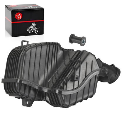 Air Box Intake Manifold for Polaris Ranger XP 1000 / Crew XP 1000 (2019–2024)