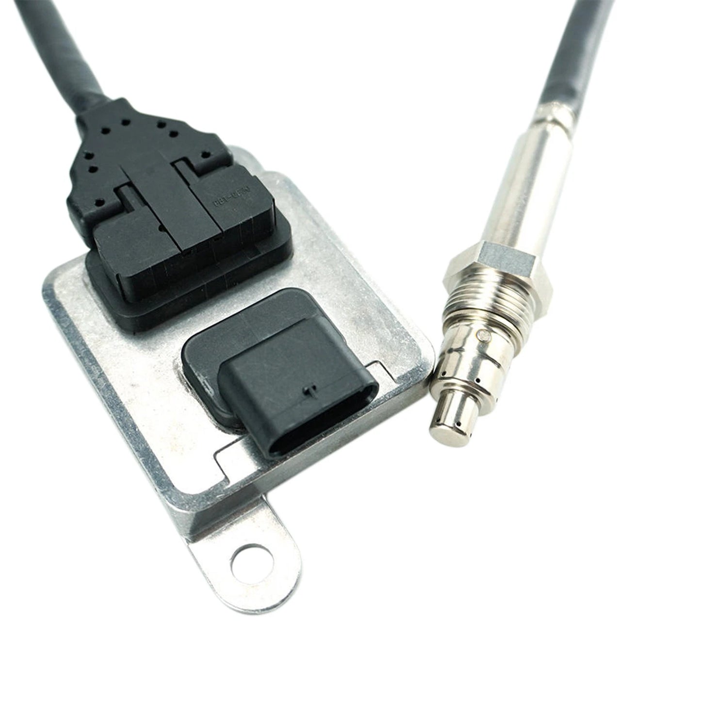 NOx Sensor 857647101 5WK96699B for BMW E90 280D 520D F01 F02 F07 F10 F2 (2007–2013)