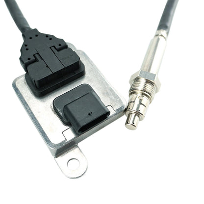 NOx Sensor 857647101 5WK96699B for BMW E90 280D 520D F01 F02 F07 F10 F2 (2007–2013)