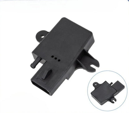 MAP Sensor for Ford F-350 (1994–1997)