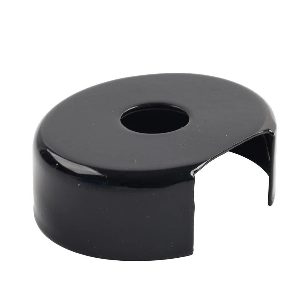 ABS Plastic Windscreen Vent for Honda Goldwing GL1800 (2001–2017)