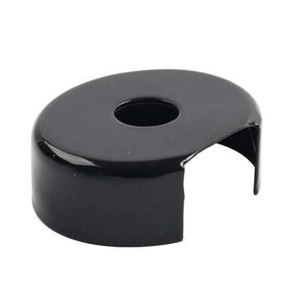 ABS Plastic Windscreen Vent for Honda Goldwing GL1800 (2001–2017)