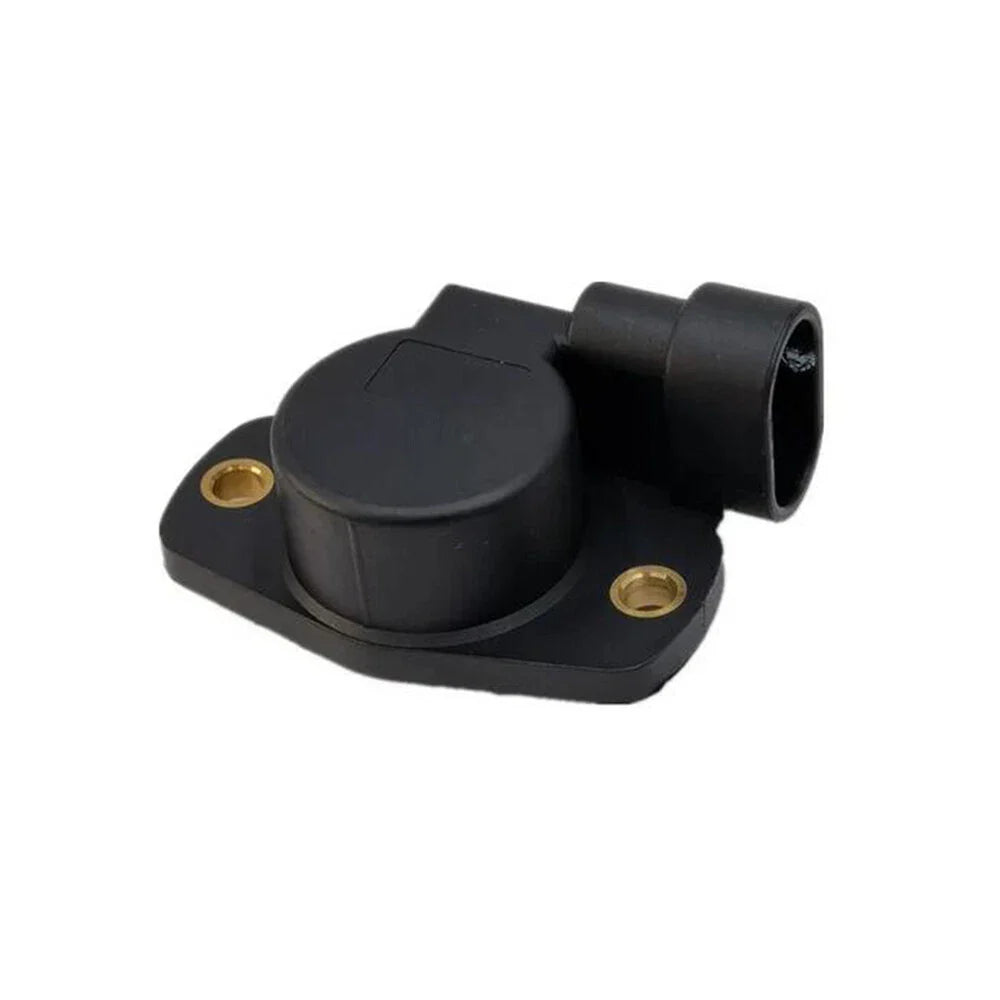 Throttle Position Sensor for Nissan Platina, Renault Clio, Kangoo (2000-2007)