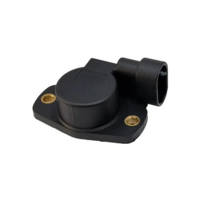 Throttle Position Sensor for Nissan Platina, Renault Clio, Kangoo (2000-2007)