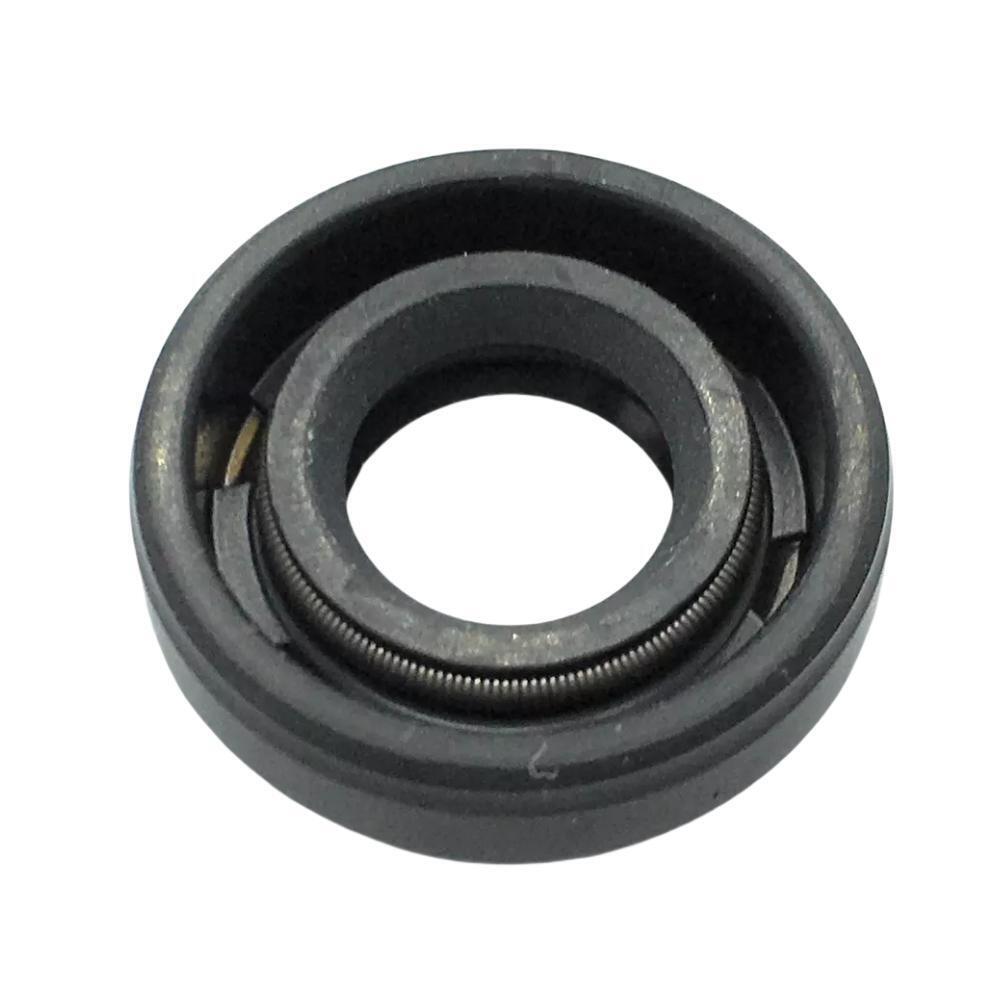 Set of 2 Oil Seals for Yamaha Shift Shaft Gearcase