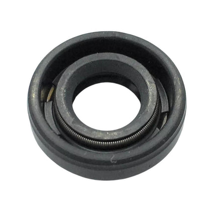 Set of 2 Oil Seals for Yamaha Shift Shaft Gearcase