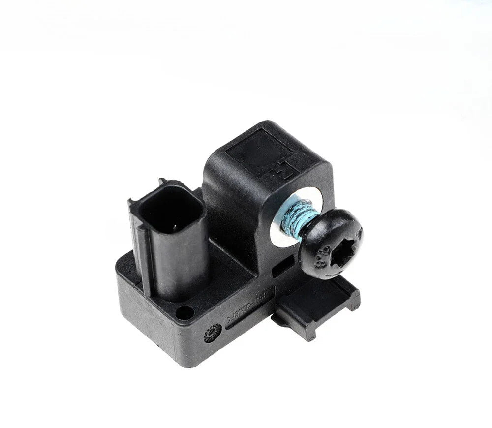 FrontBumper Sensor for Chevrolet Silverado 2500HD GMC Yukon