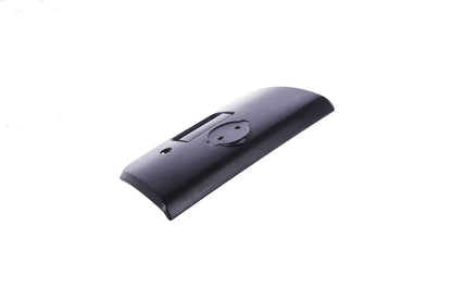Tailgate Handle With Keyhole for Nissan Navara D22 (1997–2015)