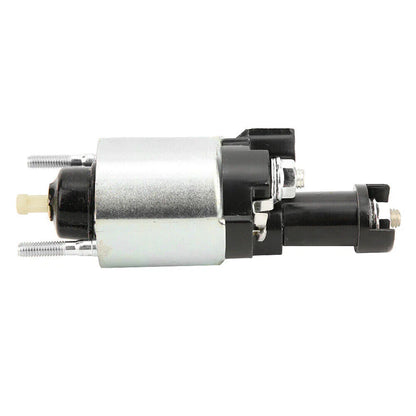 Starter Solenoid for Acura MDX, Honda Civic (2006-2009)