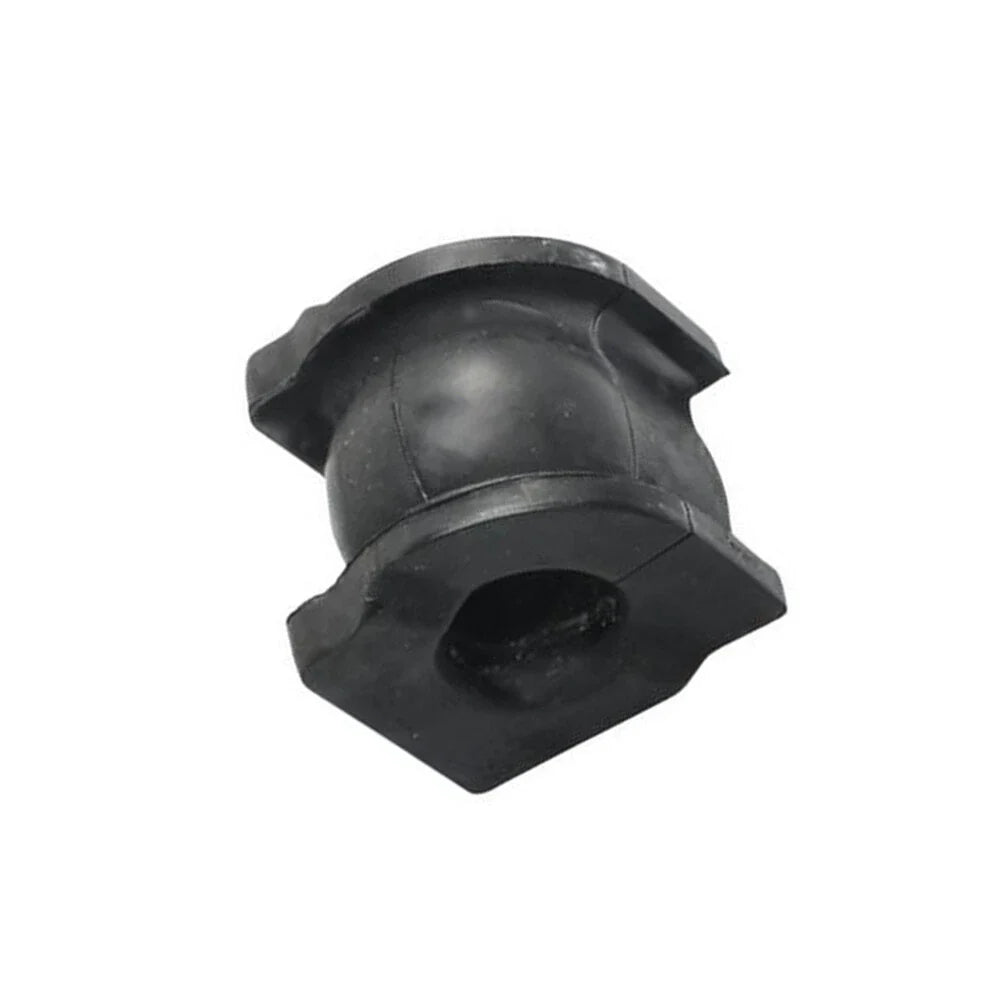 Front Sway Bar Bushings for Honda Acura (2001-2006)