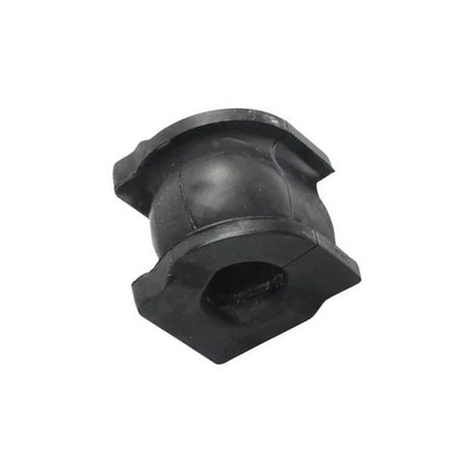 Front Sway Bar Bushings for Honda Acura (2001-2006)
