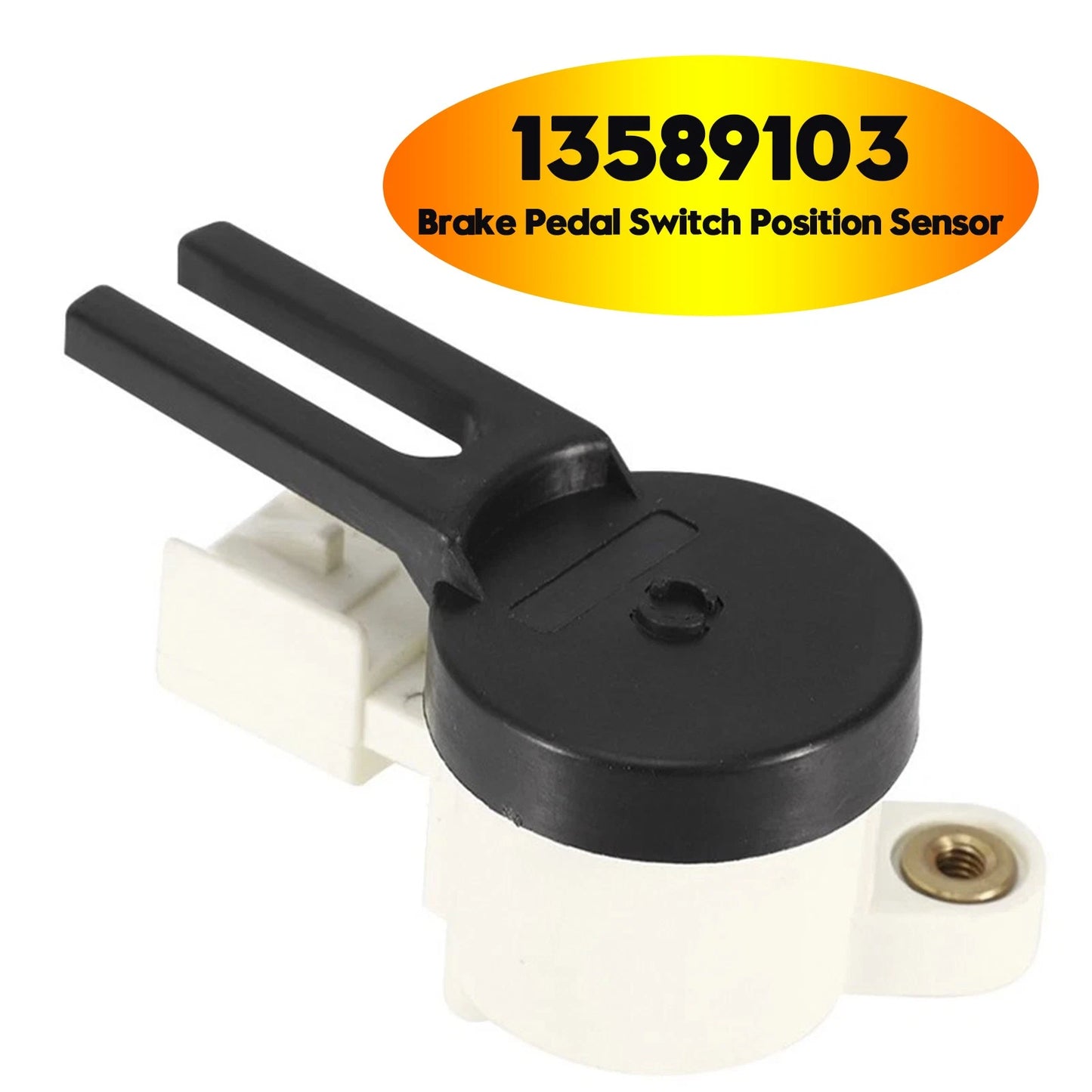 Fuel Injector EAT320 for Mitsubishi Colt Lancer ASX (1.3L 1.6L) 1465A331