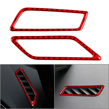 Dashboard Air Vent Outlet Panel Cover Trim for Volkswagen Passat B5 (2001–2005)