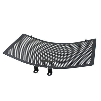 Radiator Grille Guard for Husqvarna NORDEN901 (2021-2022)