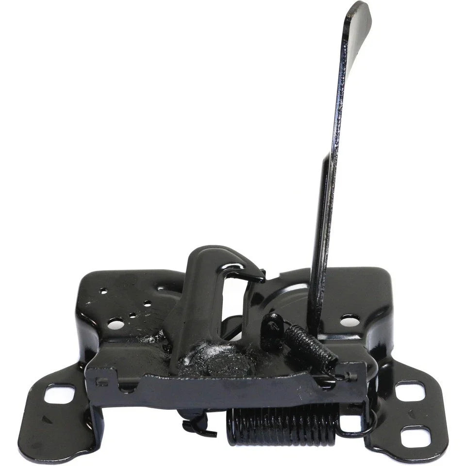 Hood Latch for Chrysler Dodge Charger (2011-2023)