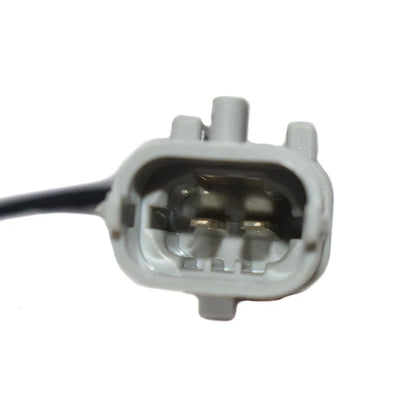 Knock Sensor for Hyundai Veloster, Kia Rio, Soul (2010-2017)