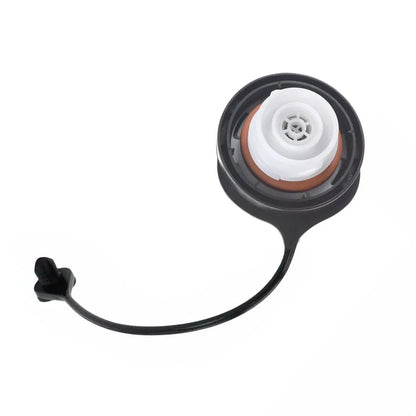 Tethered Fuel Tank Filler Cap for Mazda Cars (2010–2015)