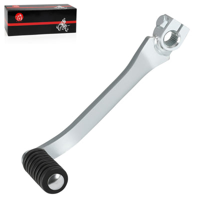 Shift Pedal for Yamaha Raptor 700 700R (2006–2012)