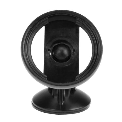 Suction Cup Holder 5.5cm Interior Accessories for TomTom XL XXL V2 V4