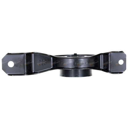 2 Tailshaft Couplings + Centre Bearing for Commodore VX VY VZ (2000–2007)
