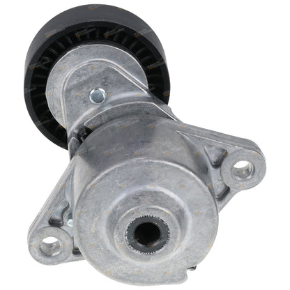 Drive Belt Auto Tensioner for Hyundai i40 (2011–2019)