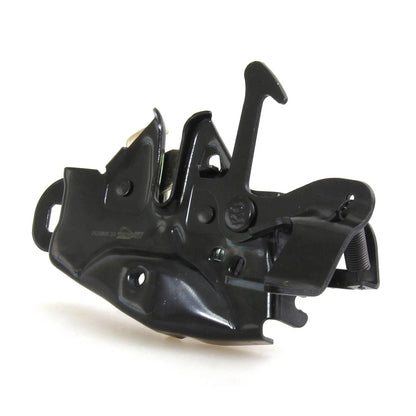 Bonnet Hood Latch Striker for Toyota Land Cruiser FJ60 (1980–1989)