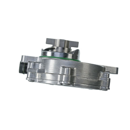 Brake Vacuum Pump for Volvo S60 S80 V70 XC60 XC70 XC90 (2012–2014)