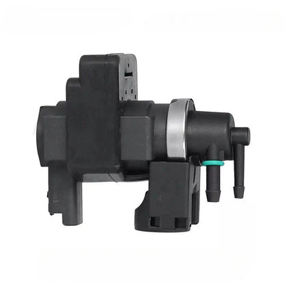 Turbocharger Boost Solenoid Valve for Mini 1.6L (2007–2015)