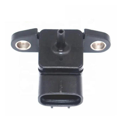 MAP Sensor for Toyota Land Cruiser (2008-2021)