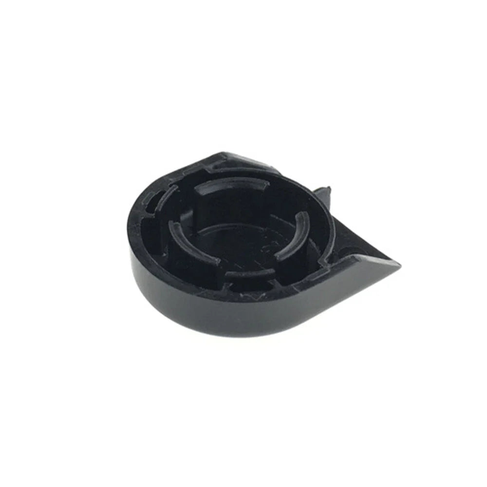 Front Wiper Arm Cover Caps for Scion Lexus Toyota (2004-2015) - 1 Pair