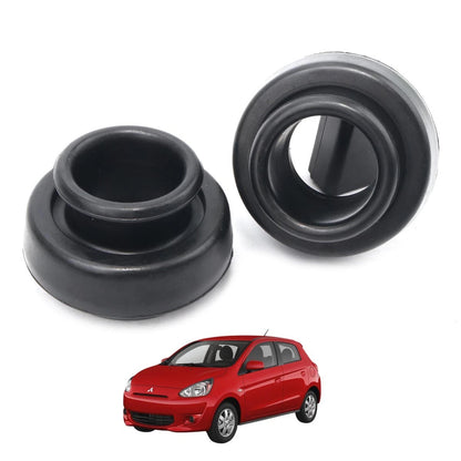 Front Shock Absorber Strut Mount for Mitsubishi Attrage Mirage (2013–2023)