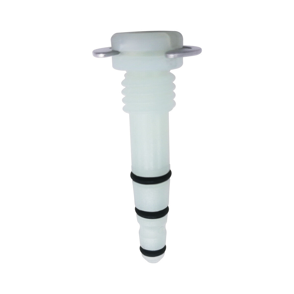 Mercury 813442A2 Replacement Part
