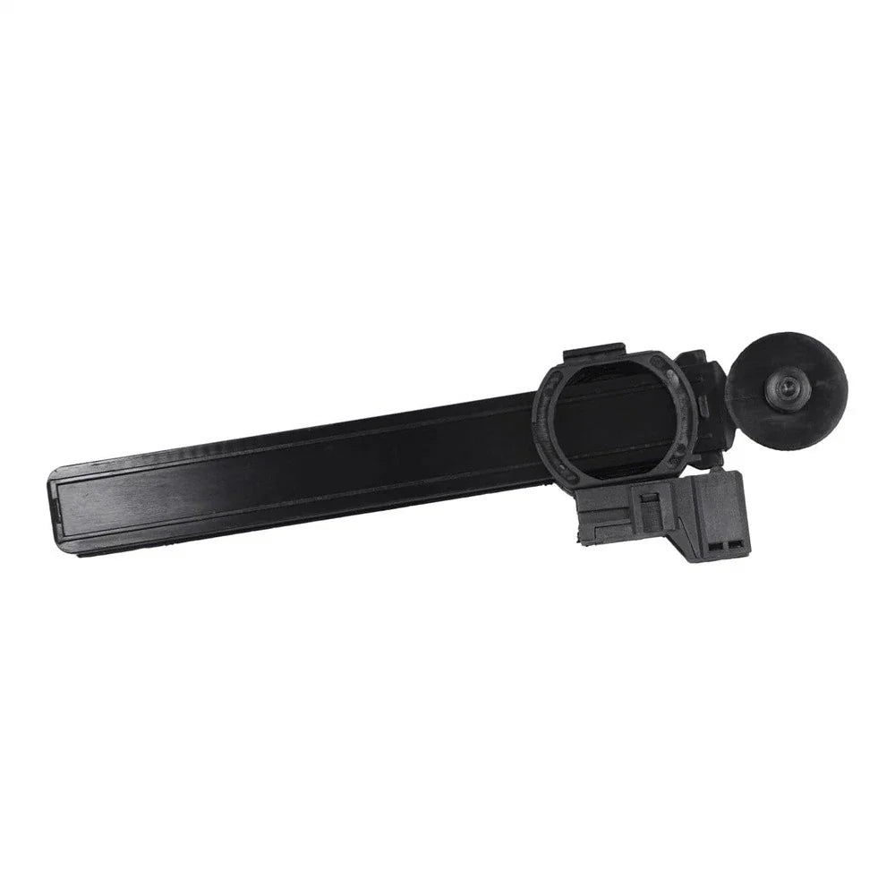 Toolbox Hinge for Ford Edge Glove Box Damper (2007-2014)