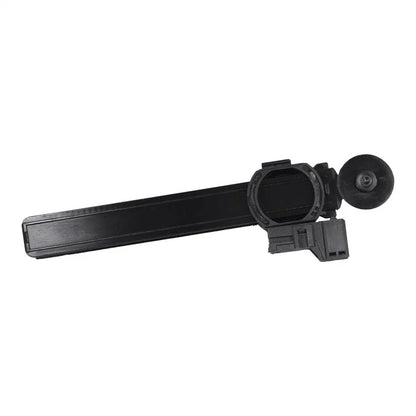 Toolbox Hinge for Ford Edge Glove Box Damper (2007-2014)