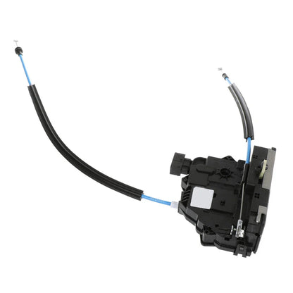 Front Door Lock Latch Actuator  for 2014-2019 Ram Promaster
